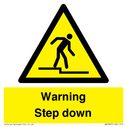 warning-step-down~